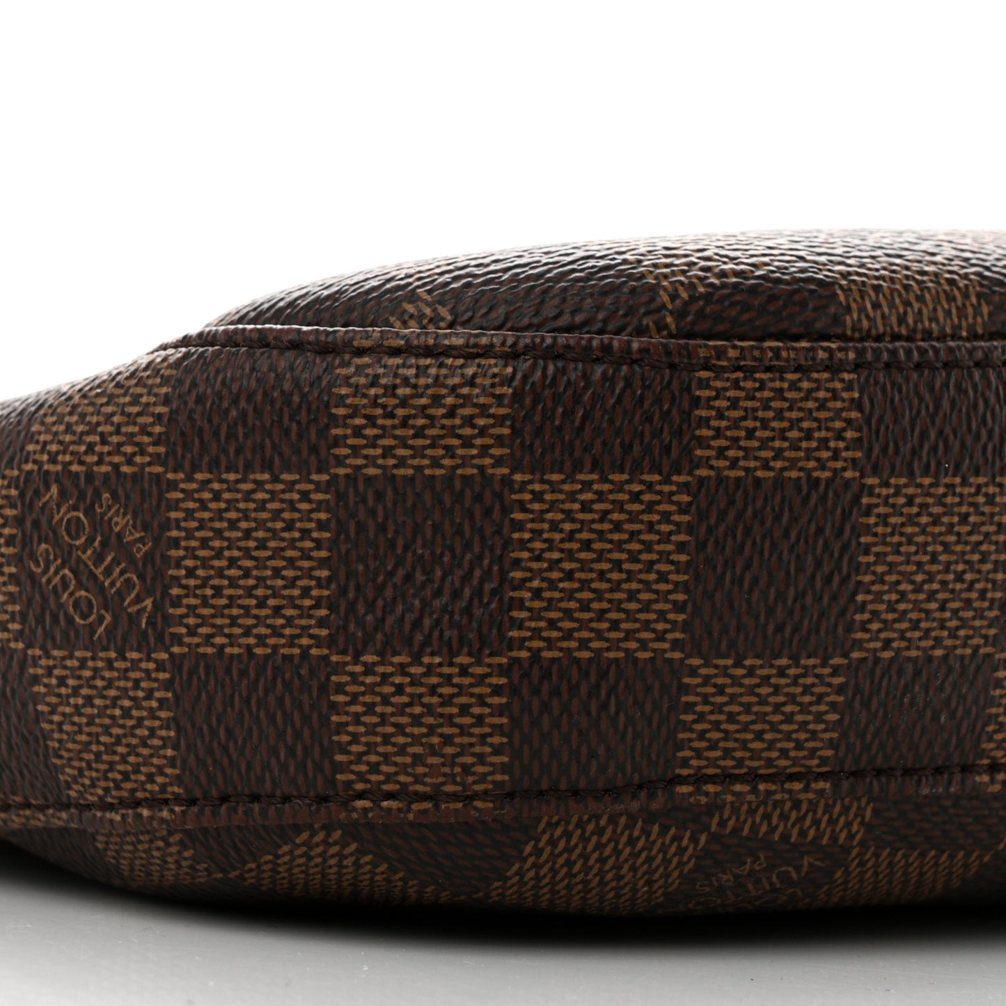 Damier Ebene South Bank Besace