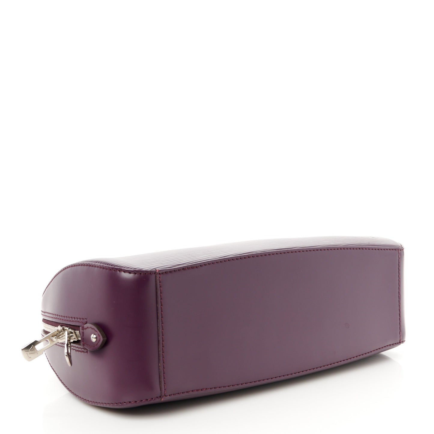 Epi Jasmin NM Cassis