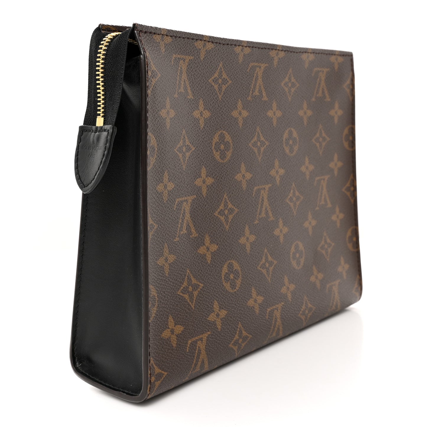 Monogram Poche Toilette NM