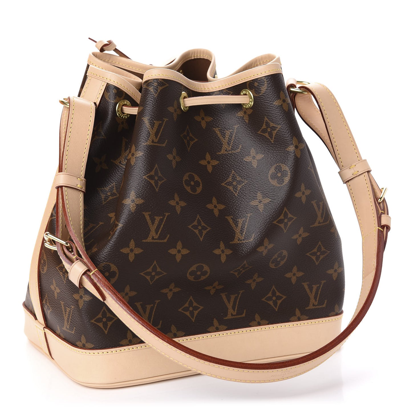 Monogram Petit Noe NM