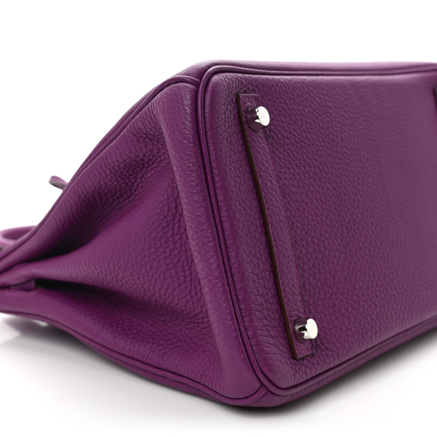 Togo Birkin 30 Anemone