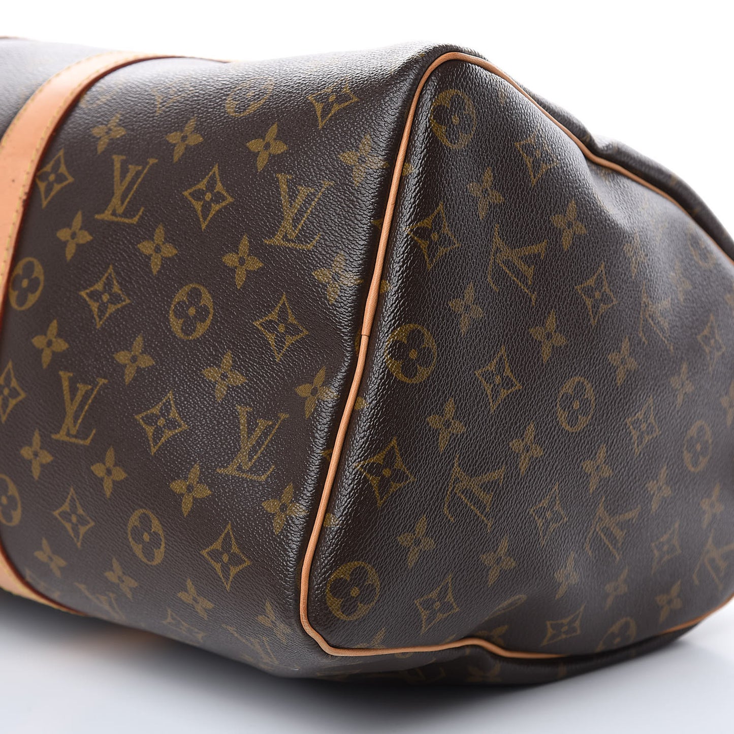 Monogram Keepall 45
