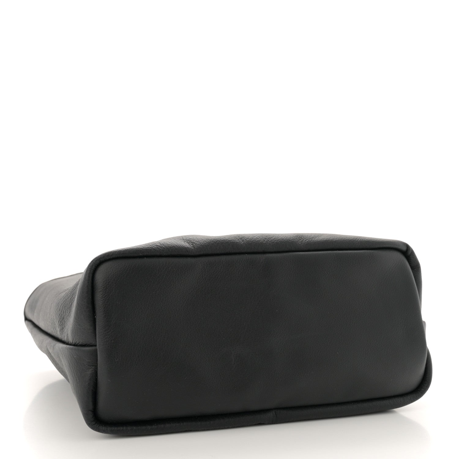 Goyard Goyardine Reversible Mini Anjou Black 8 of 18