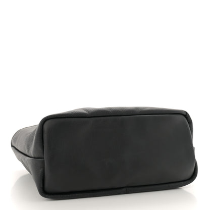 Goyard Goyardine Reversible Mini Anjou Black 8 of 18