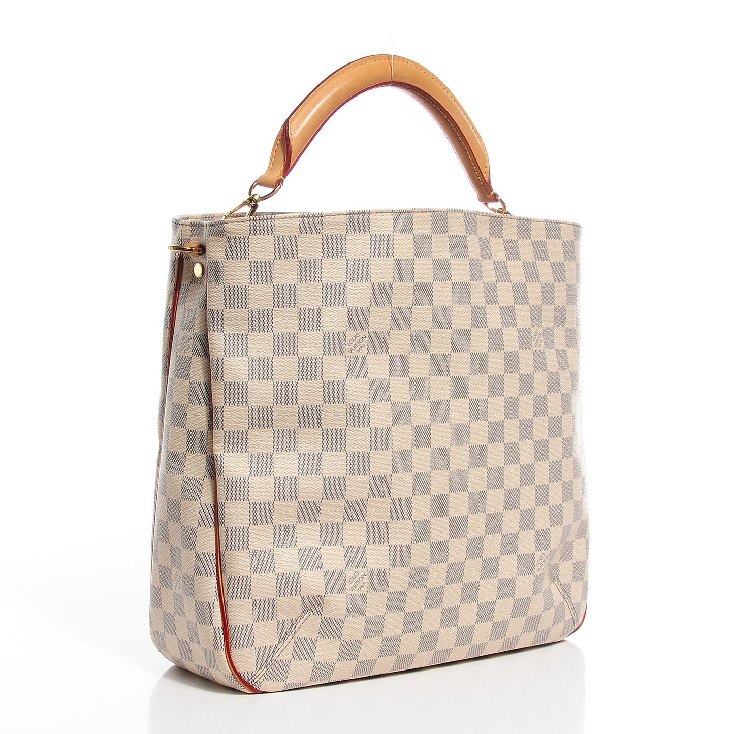 Damier Azur Soffi