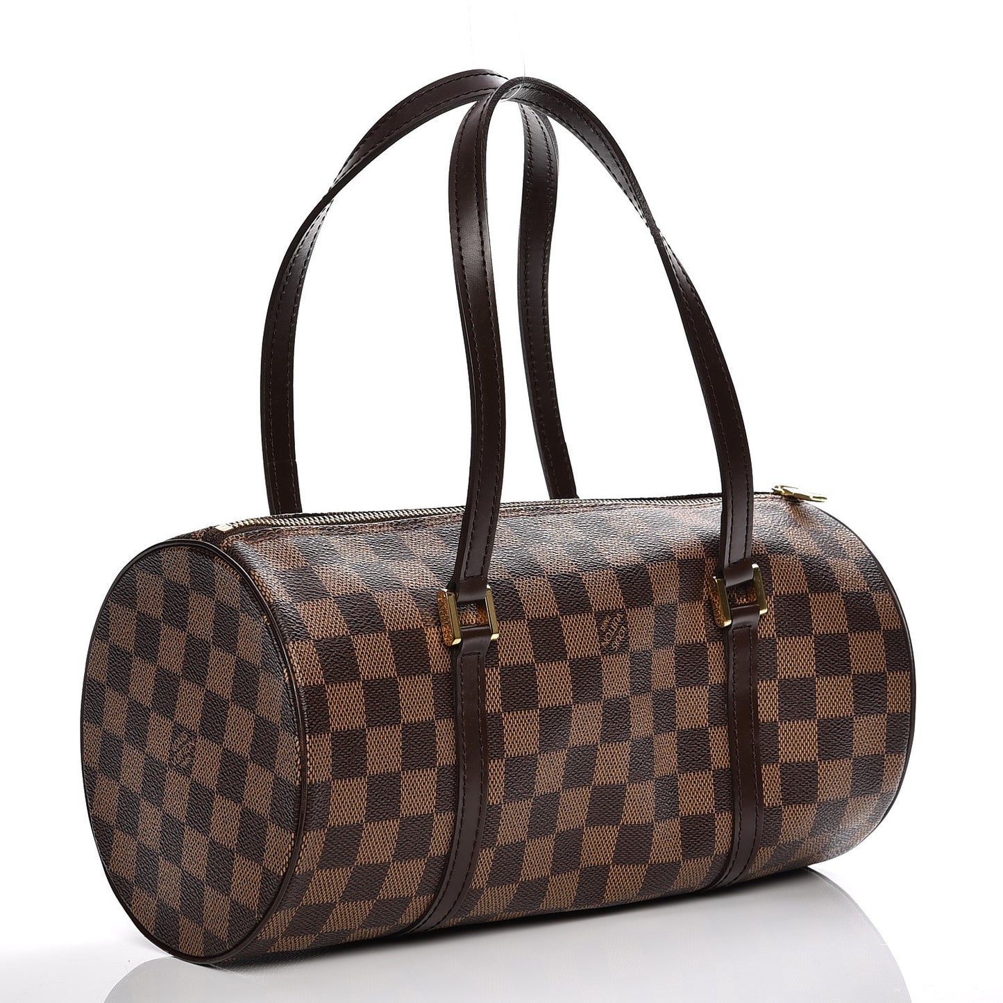 Damier Ebene Papillon 30