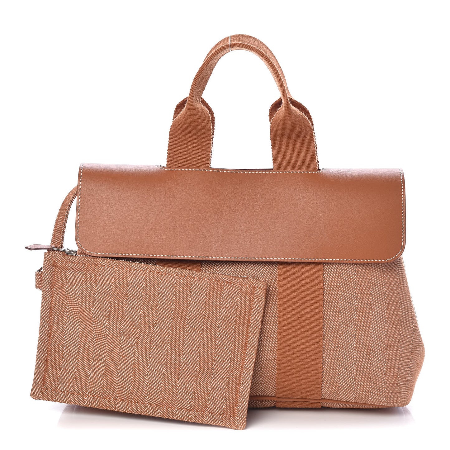 Swift Valparaiso Tote PM Gold
