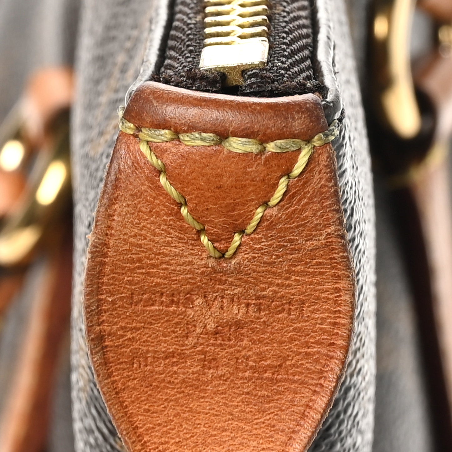 Monogram Totally MM