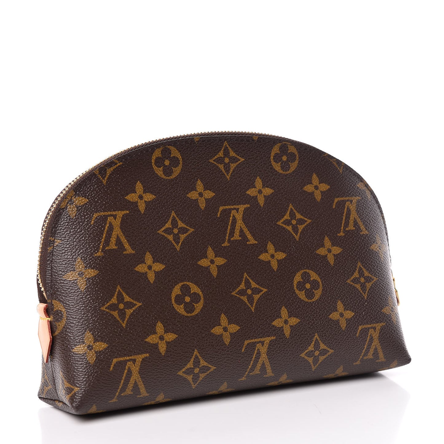Monogram Cosmetic Pouch GM