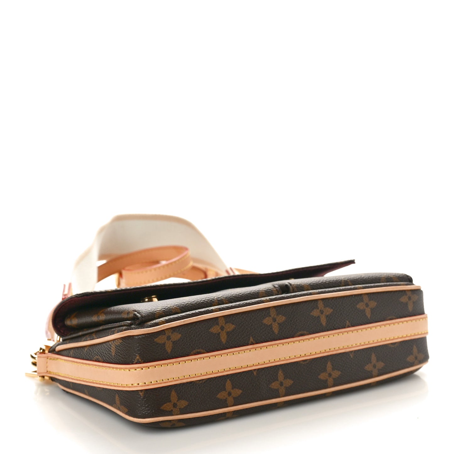 Monogram Vivacite Bag