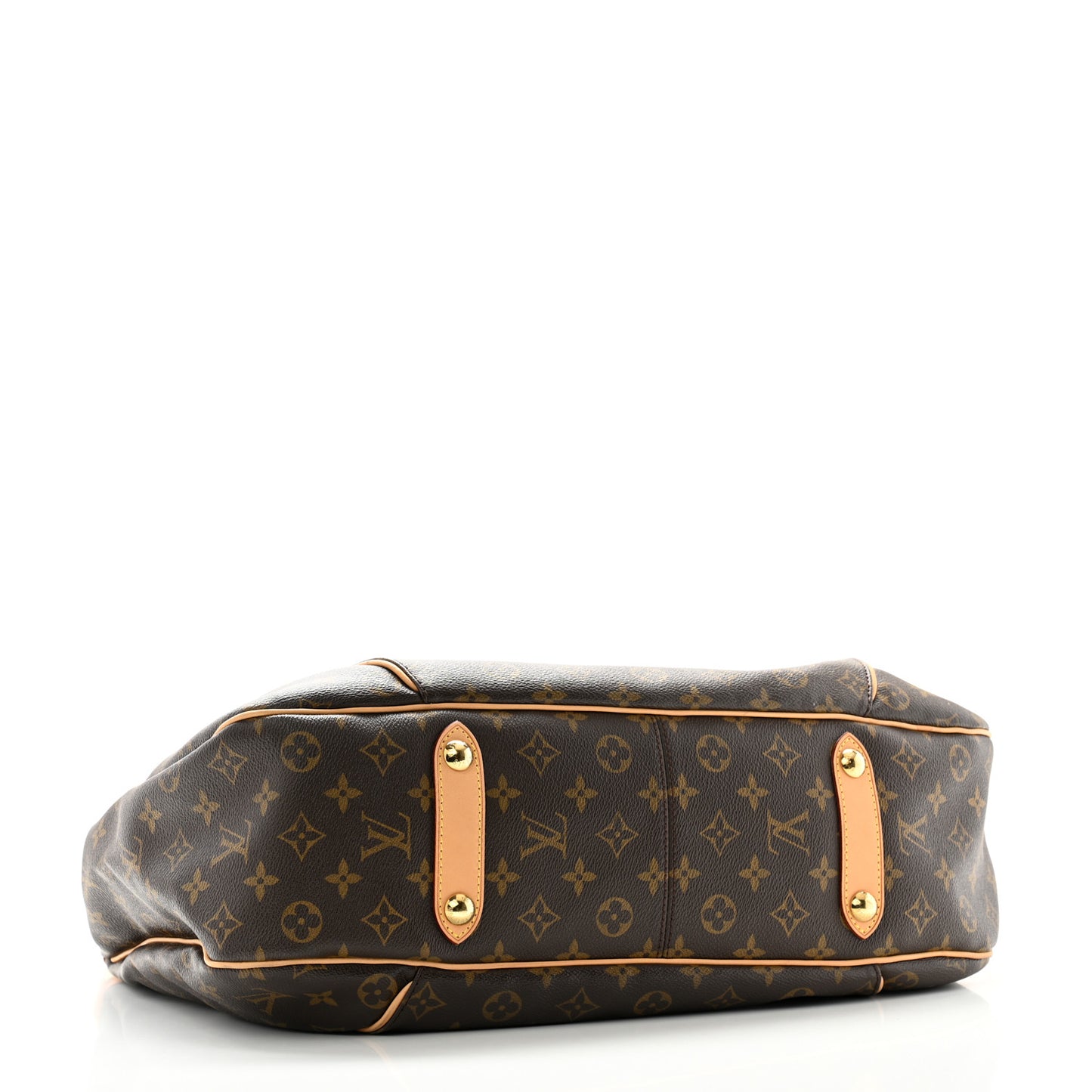 Monogram Galliera GM