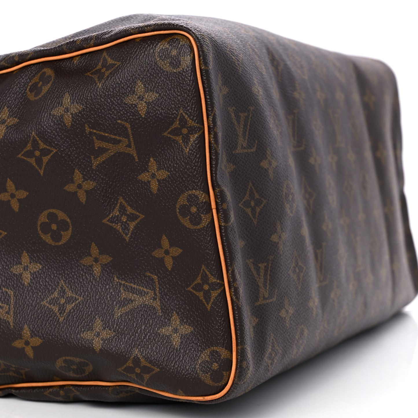Monogram Speedy 40