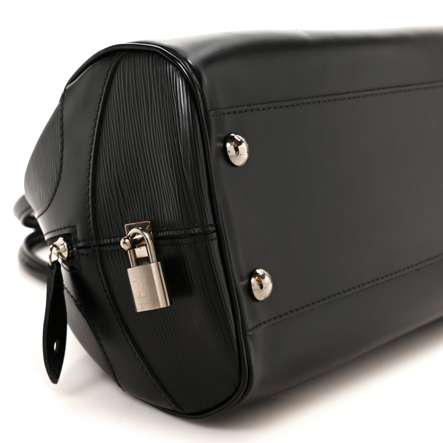Epi Bowling Montaigne PM Black