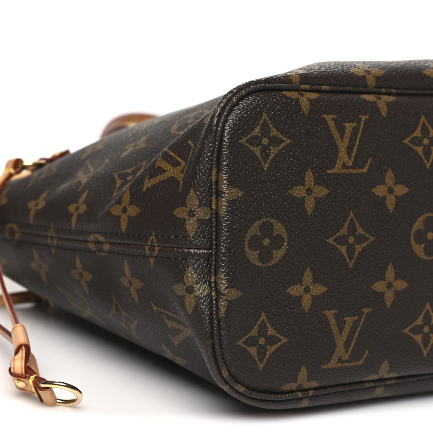 Monogram Neo Neverfull PM