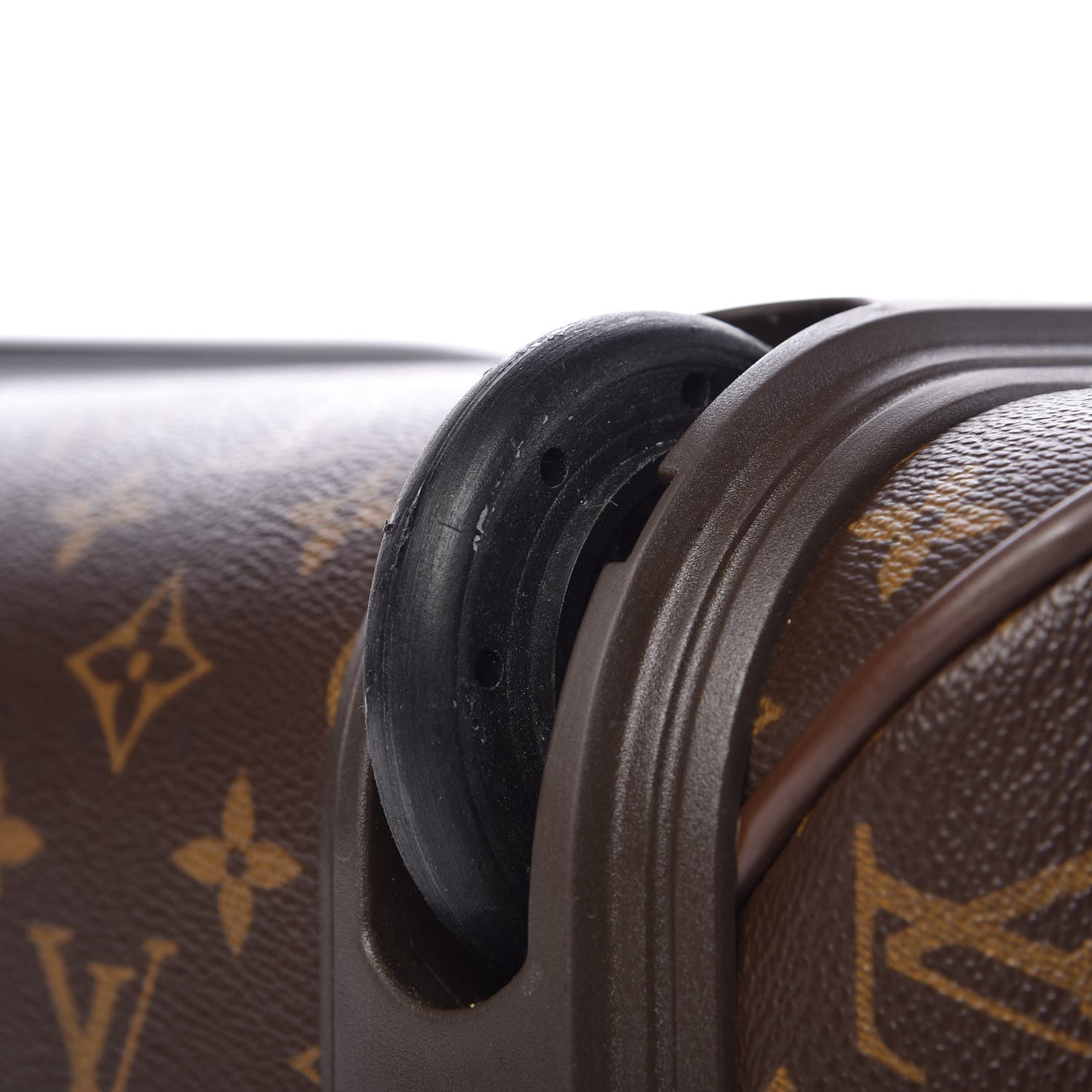 Monogram Pegase 45