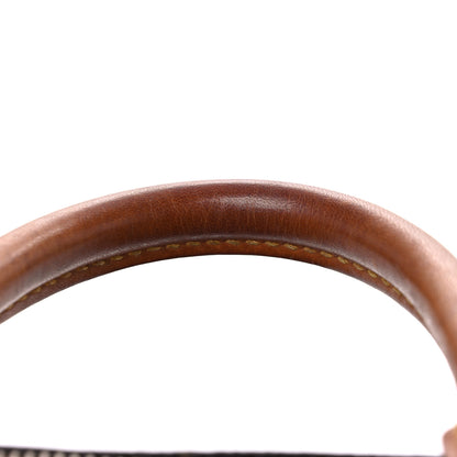 Louis Vuitton Monogram Speedy 25 22 of 23