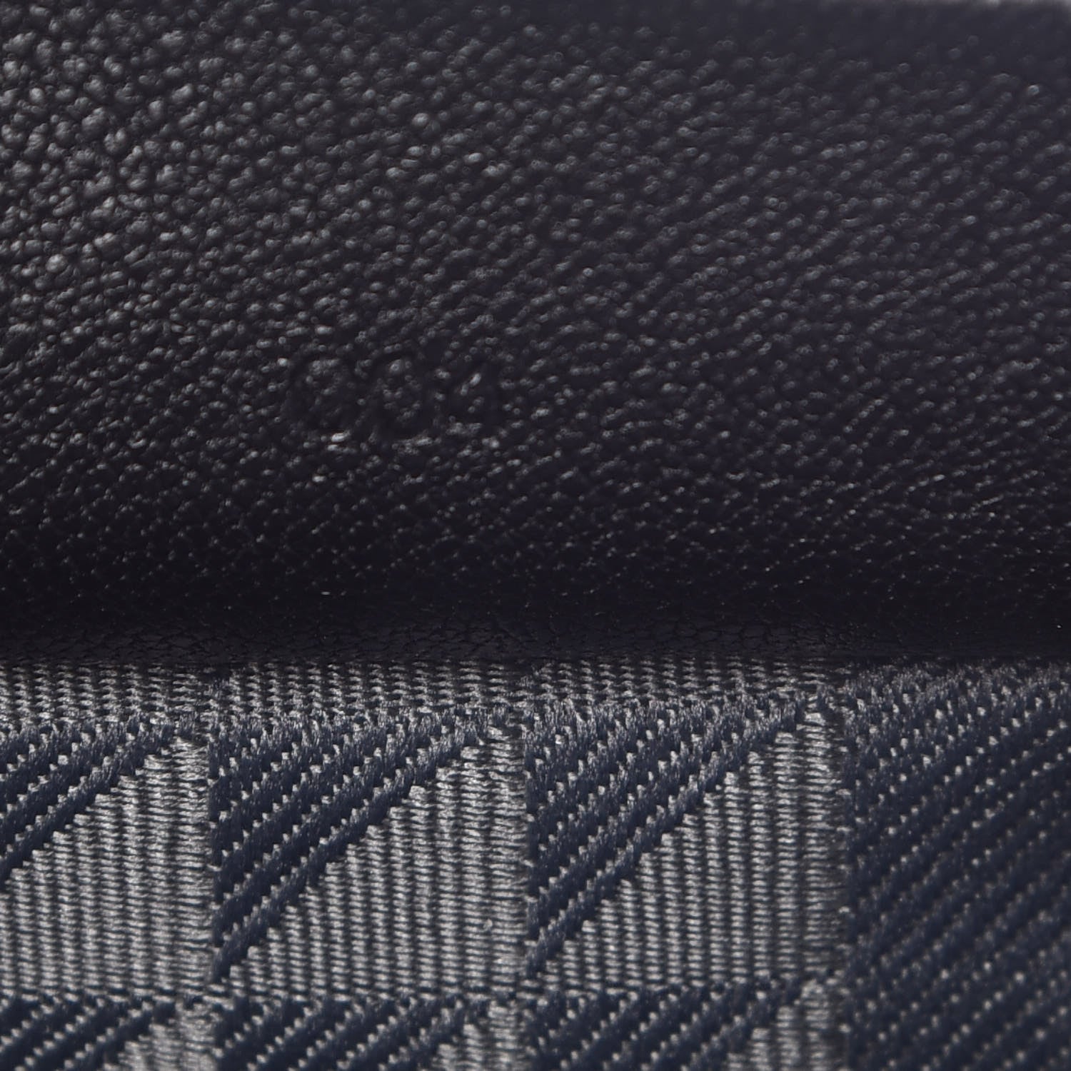 Proenza Schouler Lambskin PS1 Large Satchel Black 8 of 12
