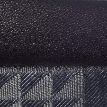 Proenza Schouler Lambskin PS1 Large Satchel Black 8 of 12