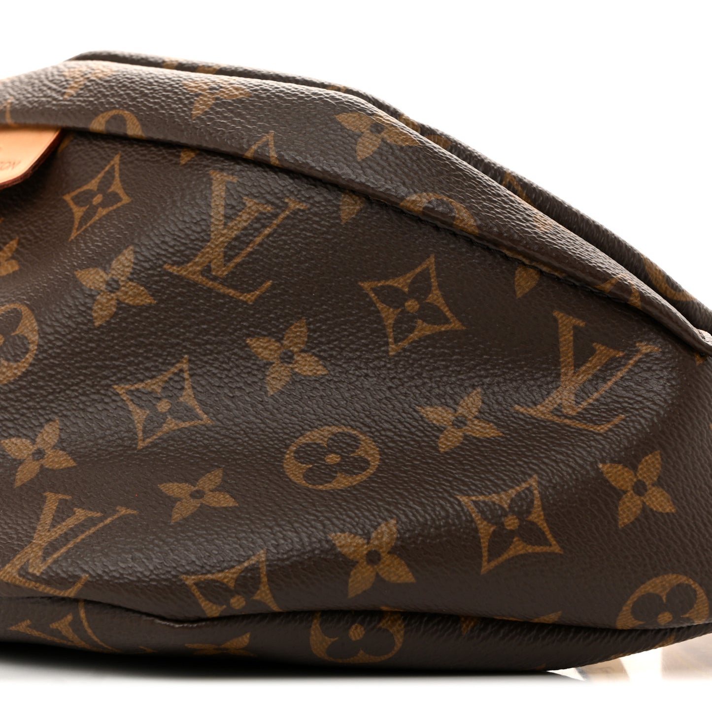 Monogram Bumbag