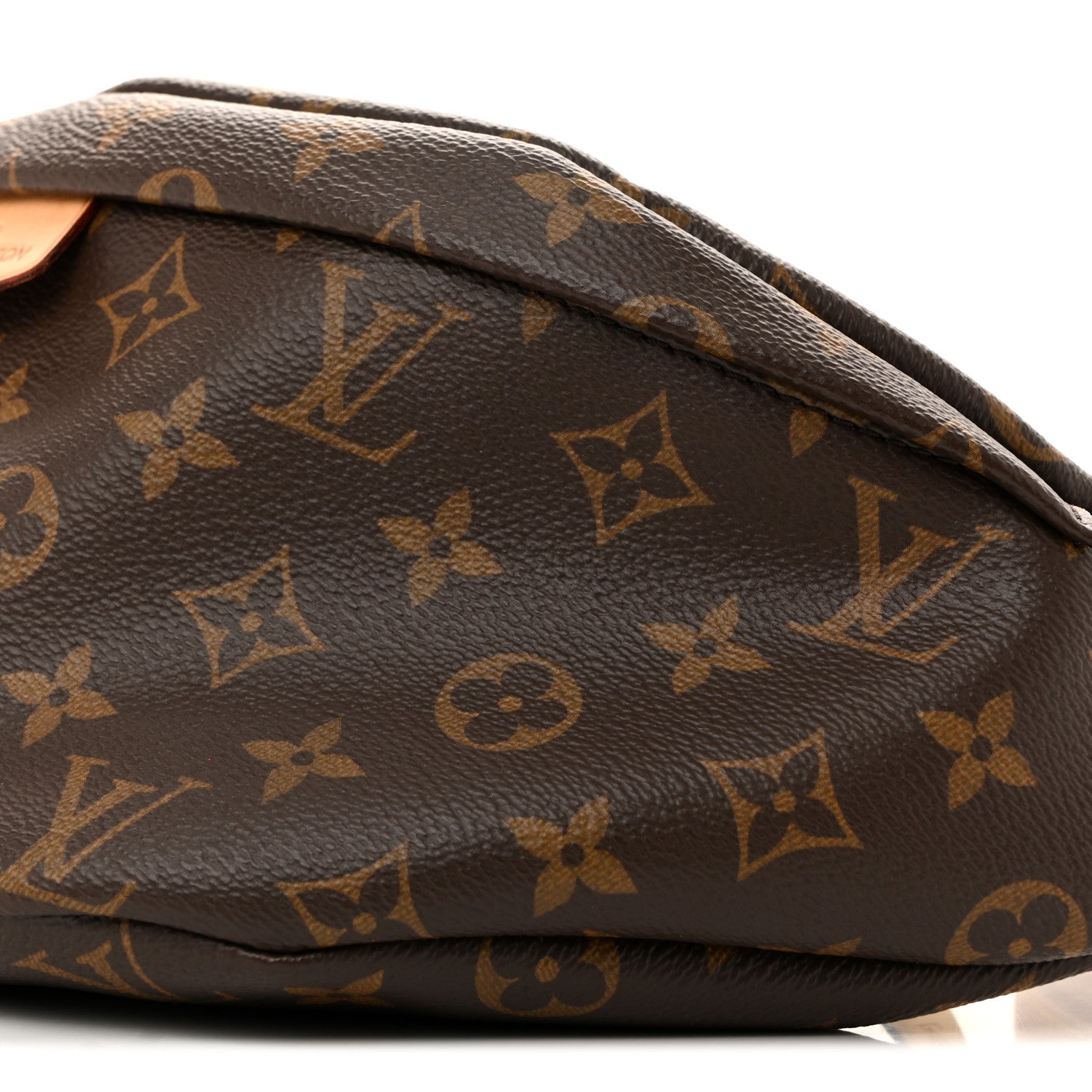 Louis Vuitton Monogram Bumbag 17 of 27