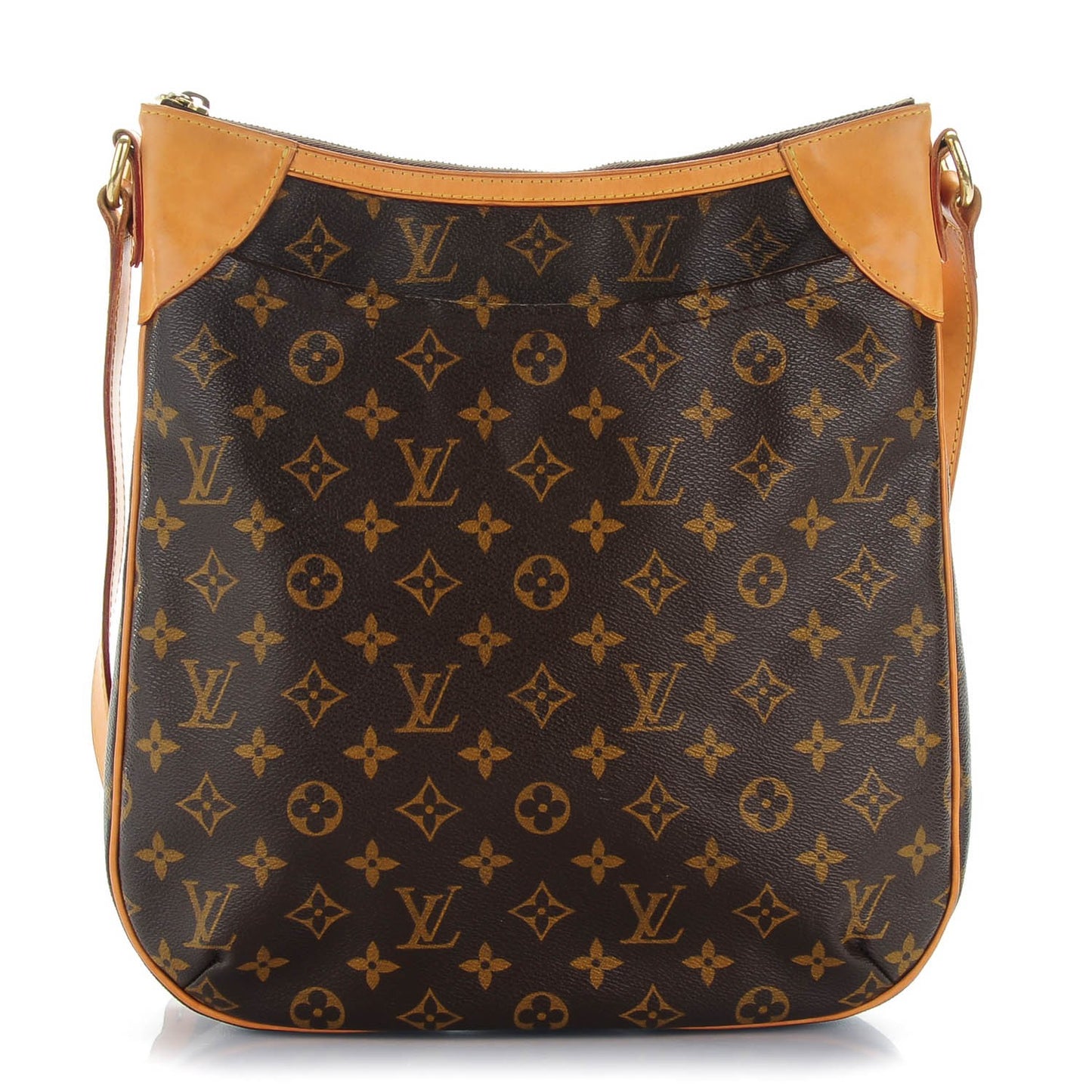 Monogram Odeon MM