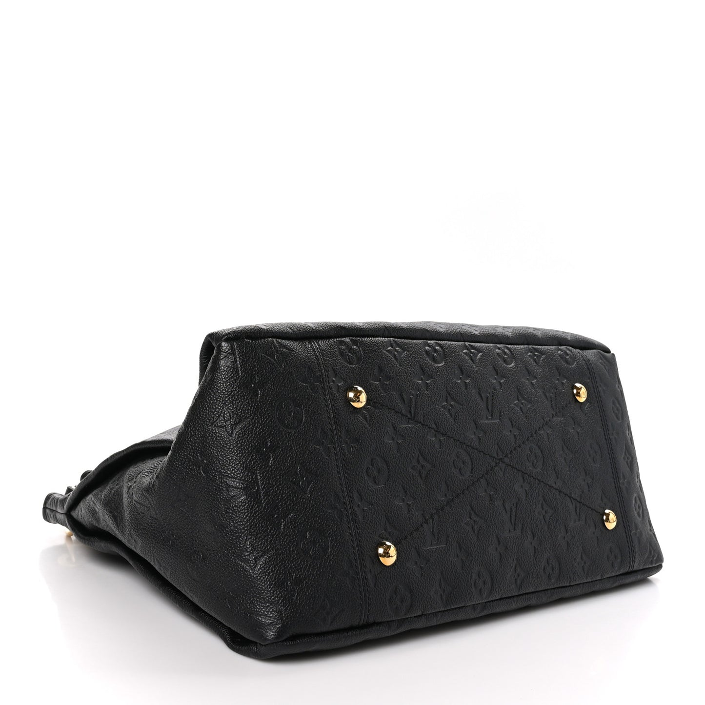 Empreinte Artsy MM Black