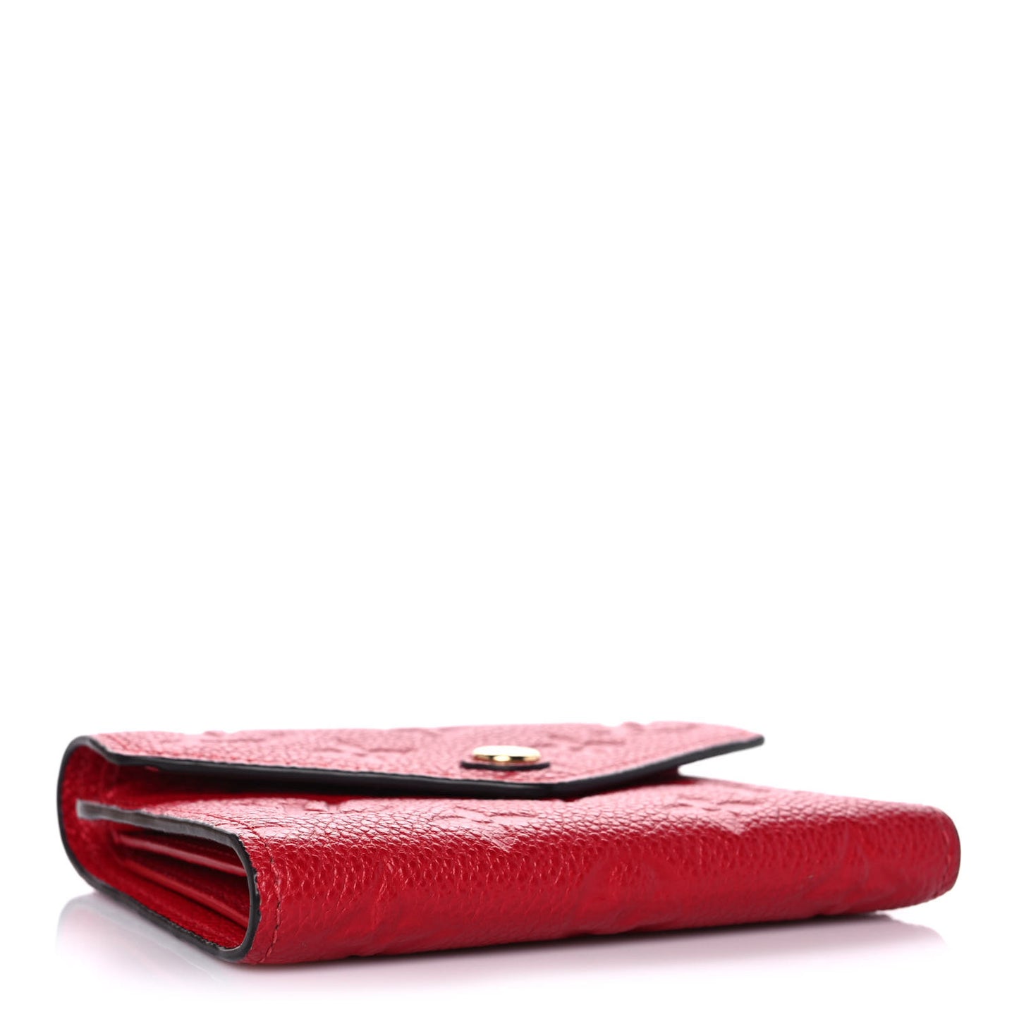 Empreinte Victorine Wallet Freesia