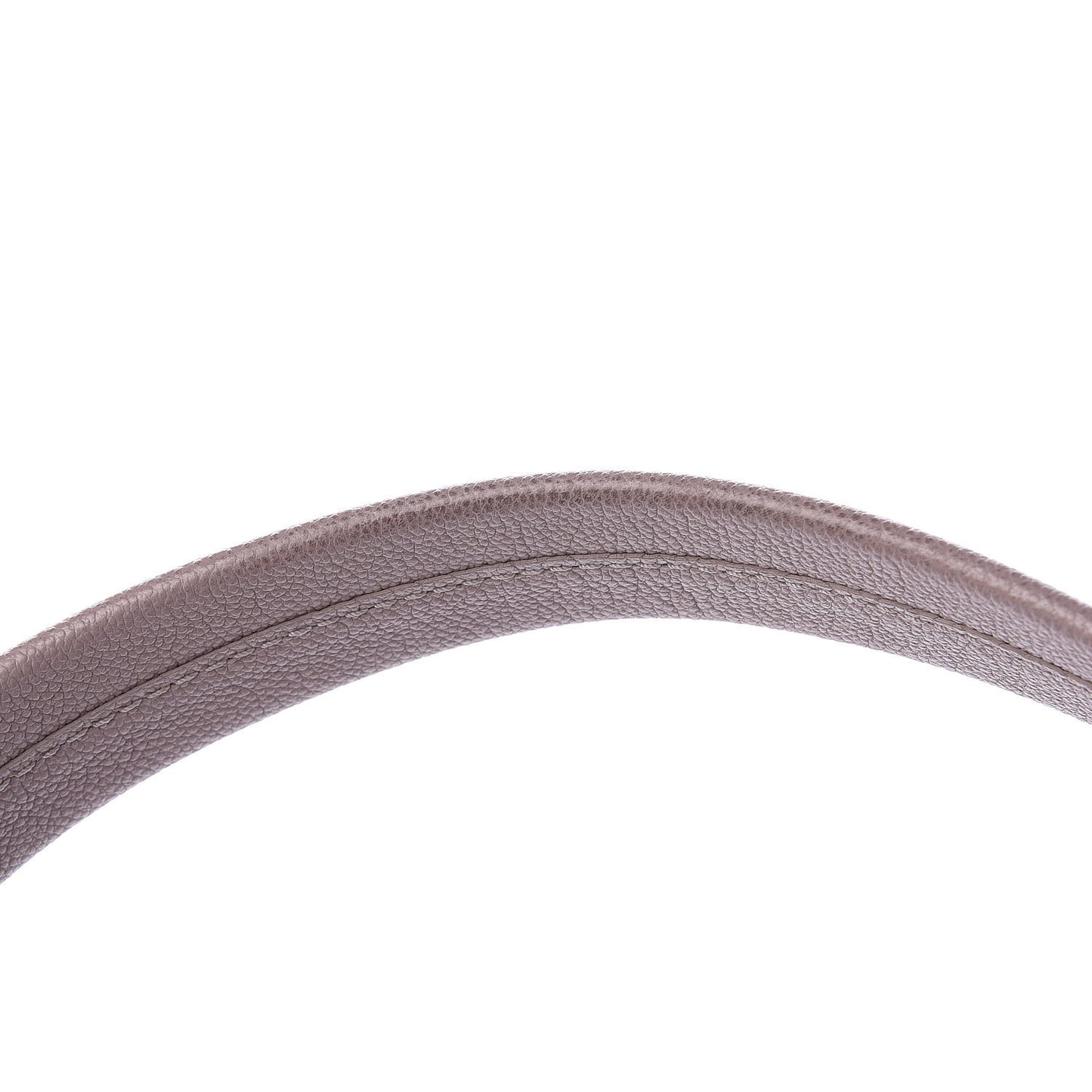 Empreinte Spontini Mastic