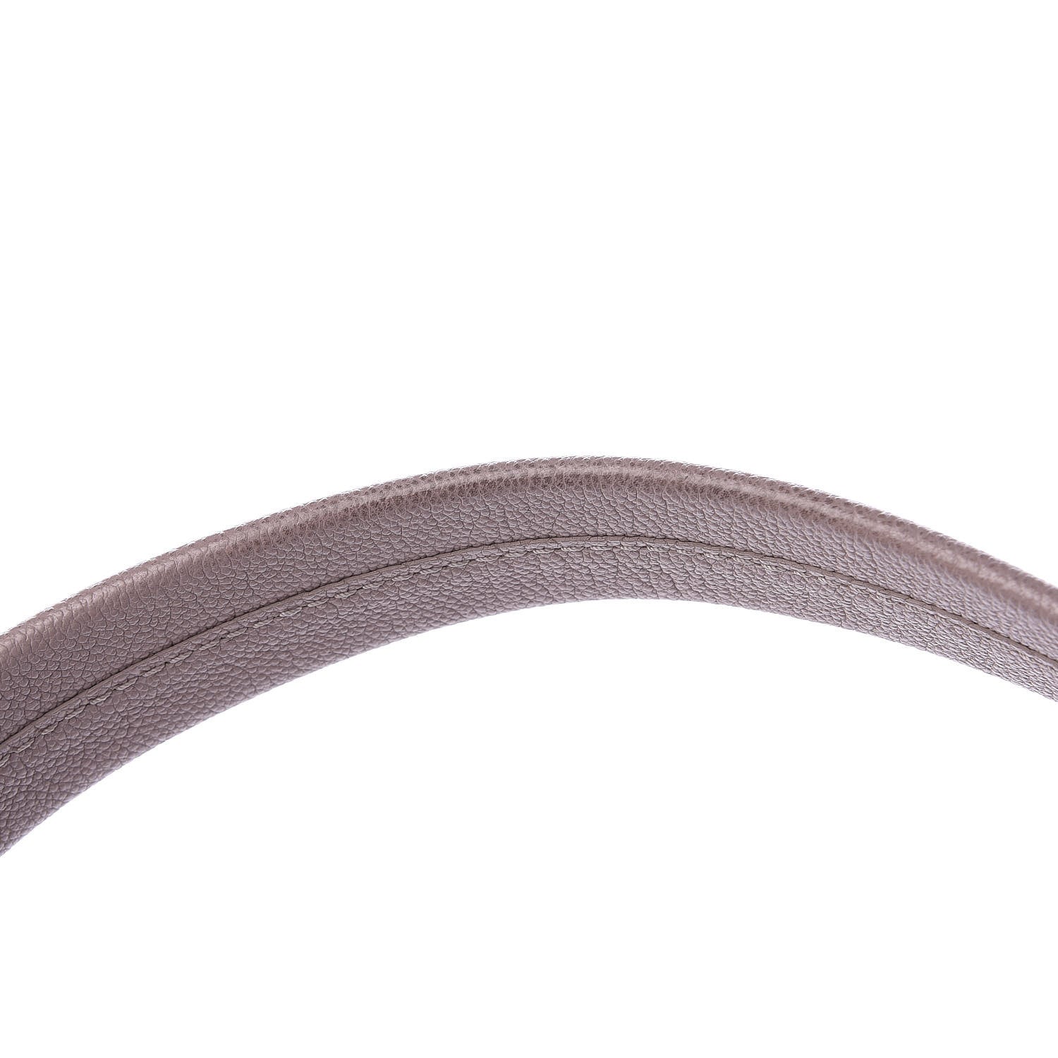 Louis Vuitton Empreinte Spontini Mastic 10 of 10