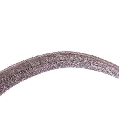 Louis Vuitton Empreinte Spontini Mastic 10 of 10