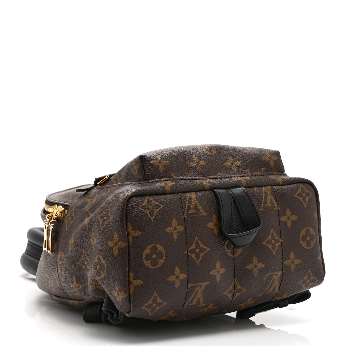 Monogram Palm Springs Backpack PM