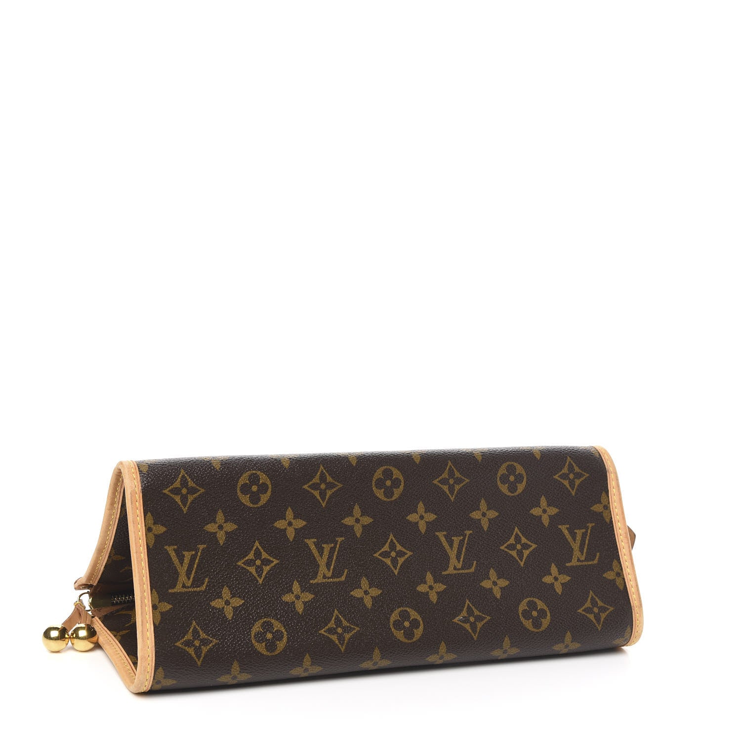 Louis Vuitton Monogram Popincourt 4 of 10