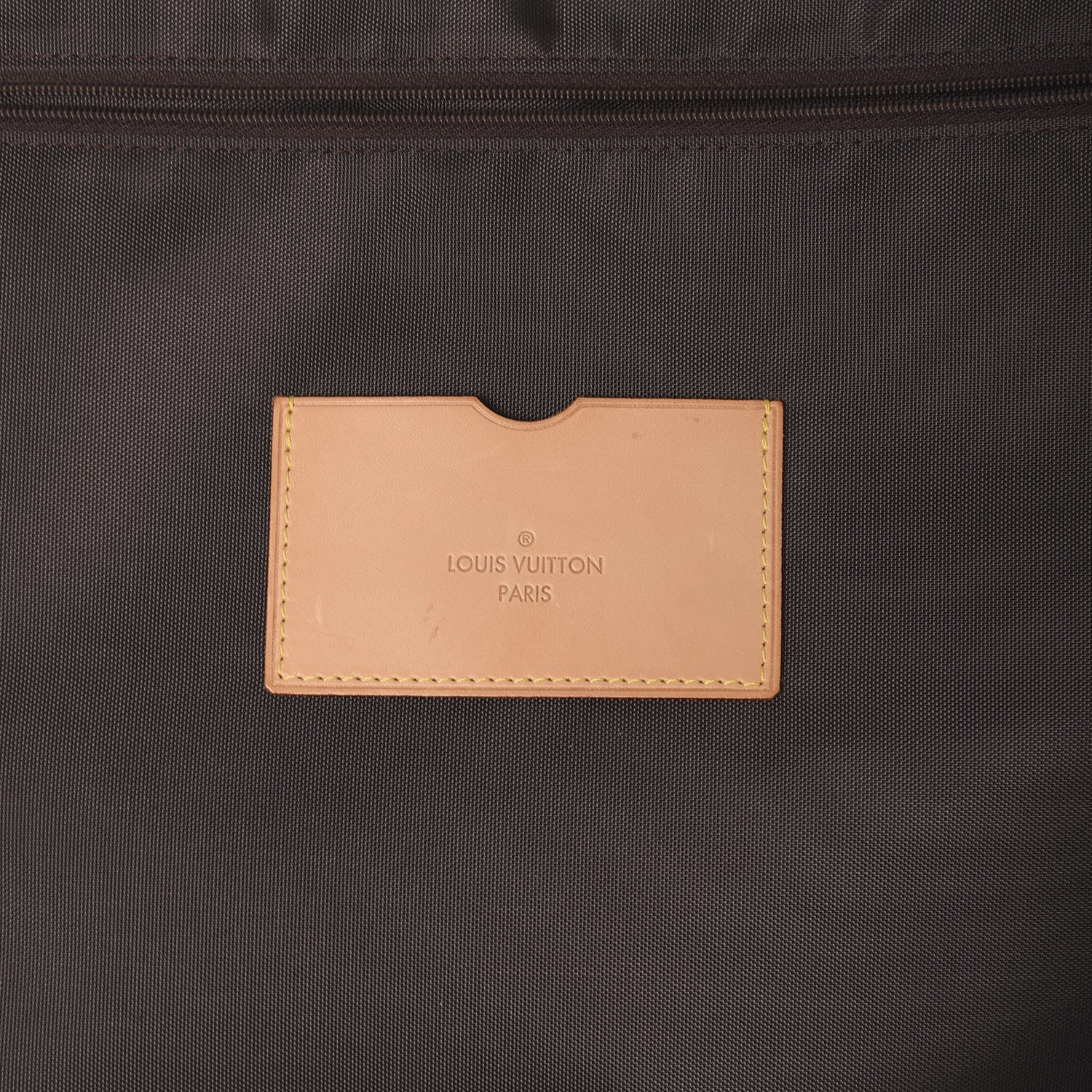 Louis Vuitton Monogram Pegase 55 Business 6 of 16