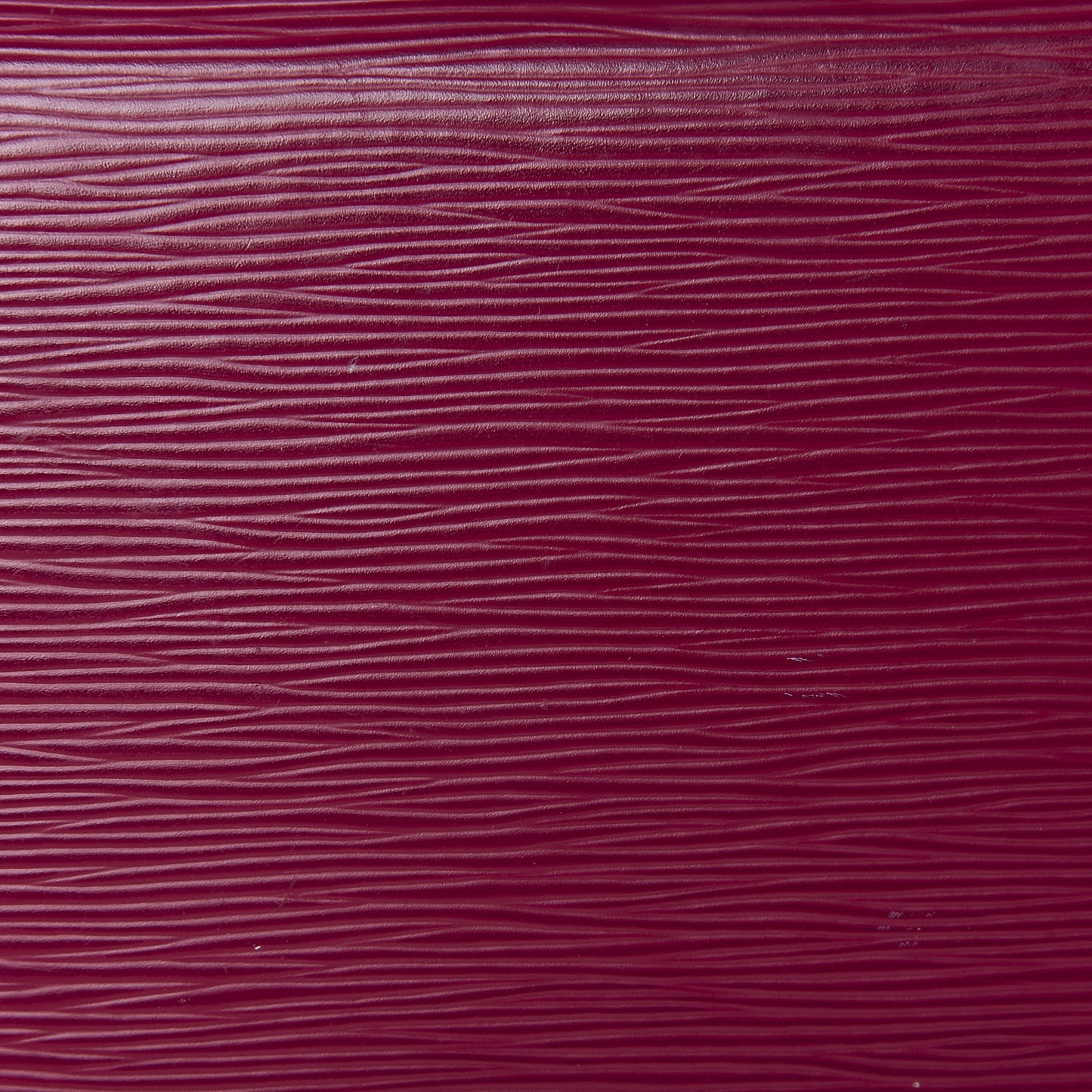 Epi Monceau BB Fuchsia