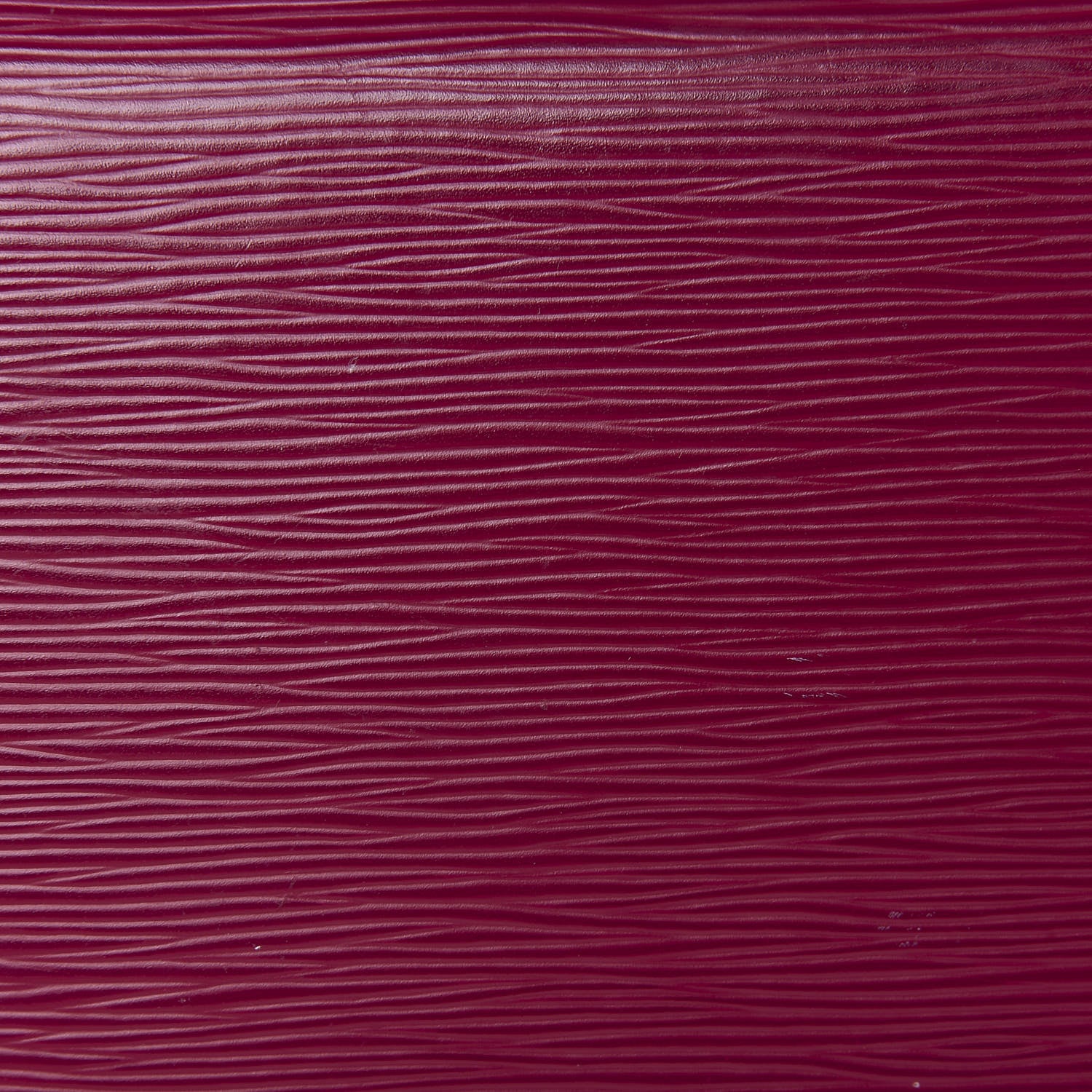 Louis Vuitton Epi Monceau BB Fuchsia 11 of 15