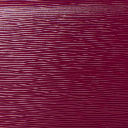 Louis Vuitton Epi Monceau BB Fuchsia 11 of 15