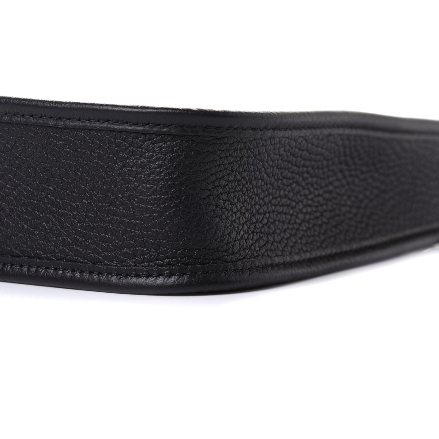 Taurillon Clemence Evelyne TPM Black