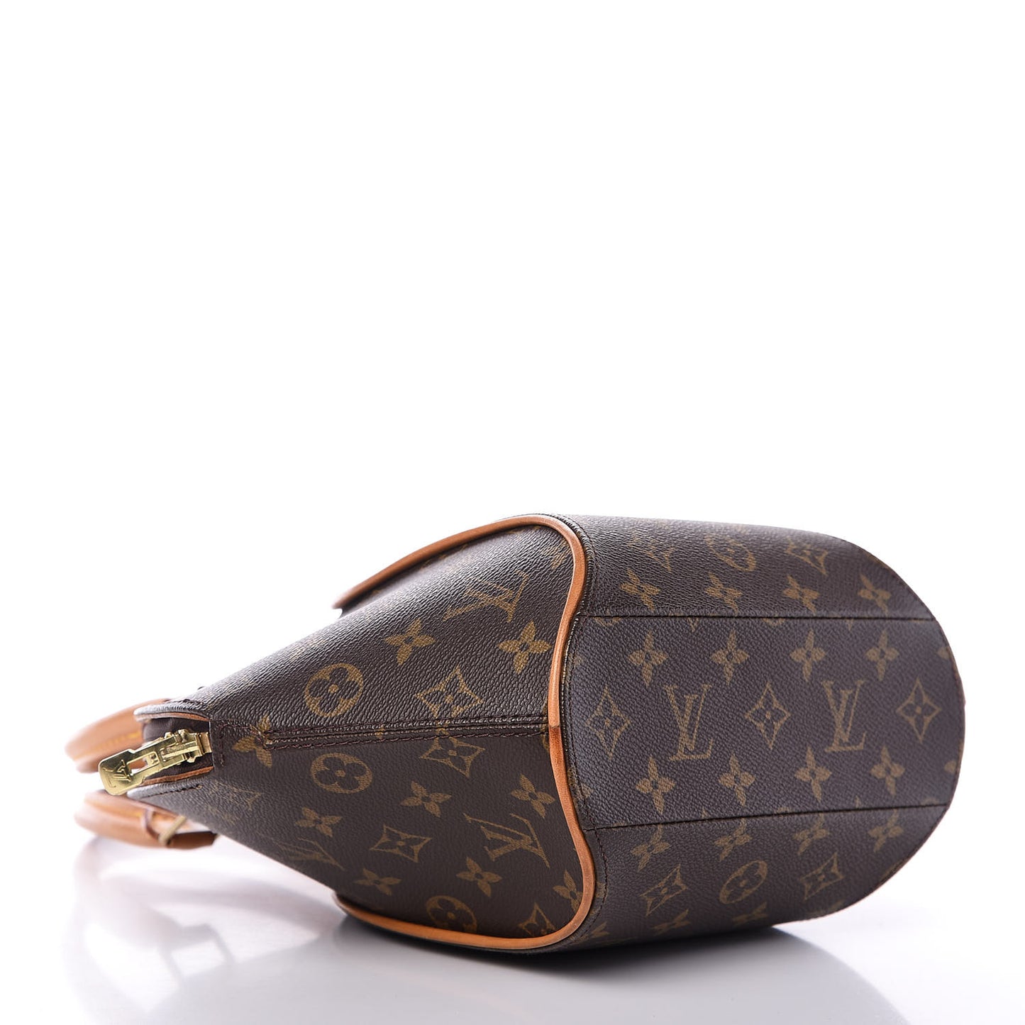 Monogram Ellipse PM