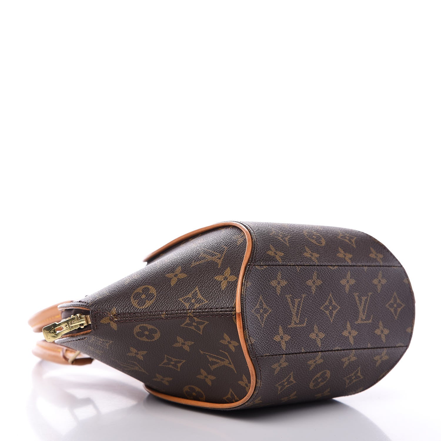 Louis Vuitton Monogram Ellipse PM 4 of 13