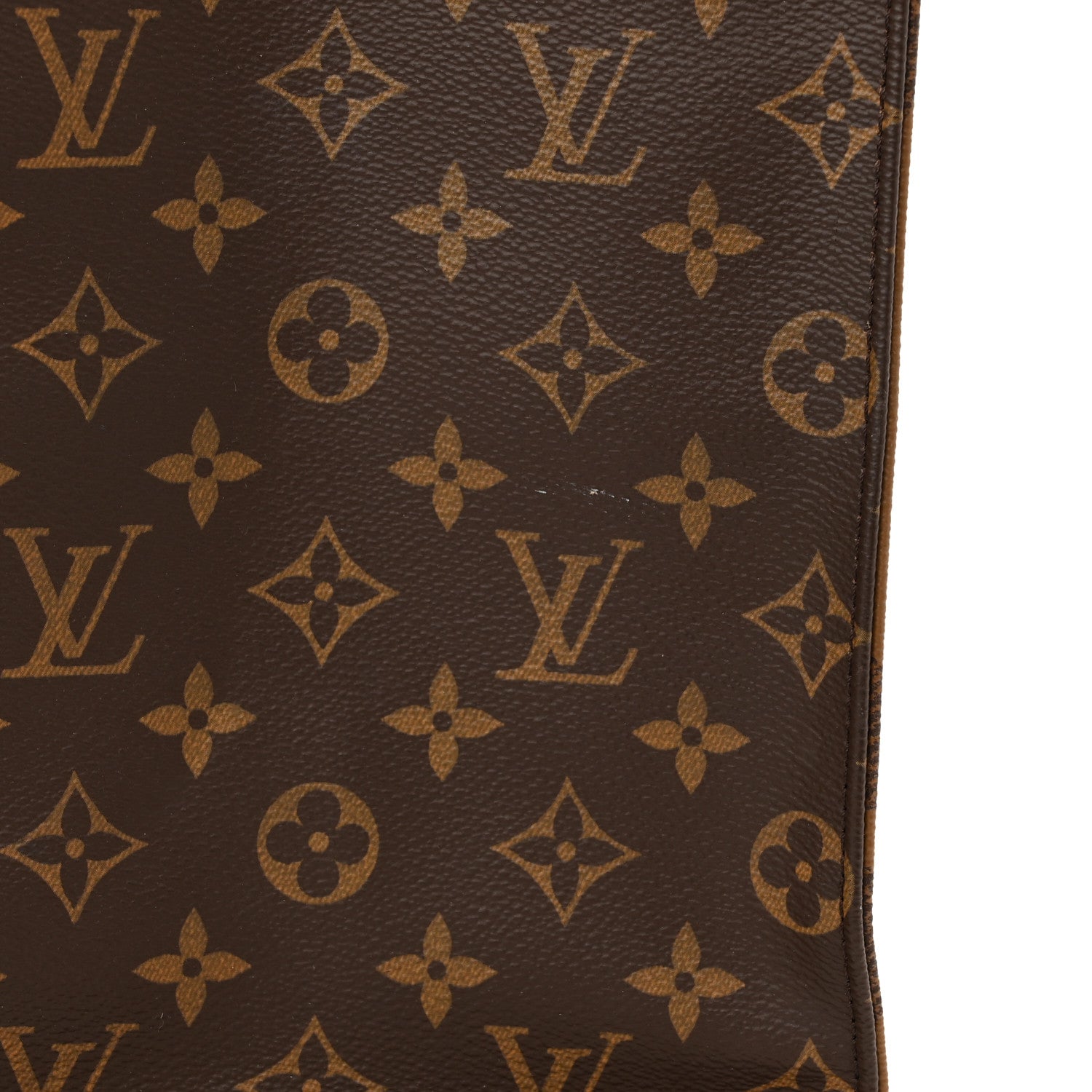 Louis Vuitton Reverse Monogram Giant Onthego GM 11 of 13