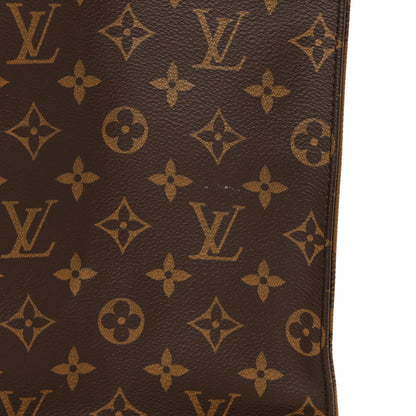 Louis Vuitton Reverse Monogram Giant Onthego GM 11 of 13