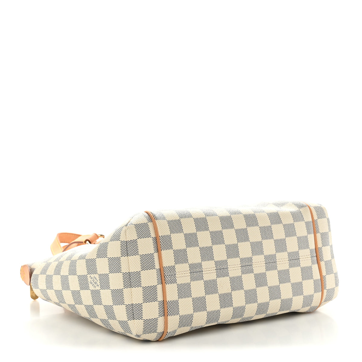 Damier Azur Totally PM