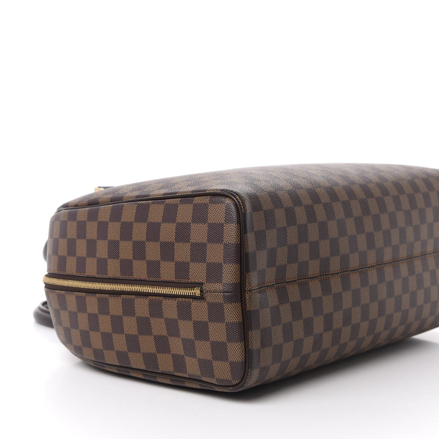 Damier Ebene Nolita 24 Heures