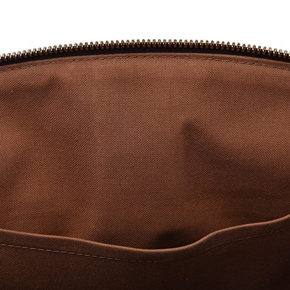 Louis Vuitton Monogram Tivoli GM 17 of 17