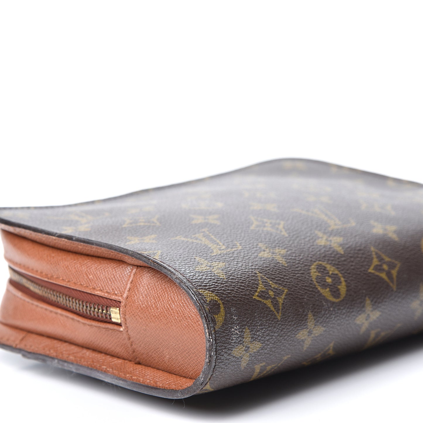 Monogram Pochette Orsay