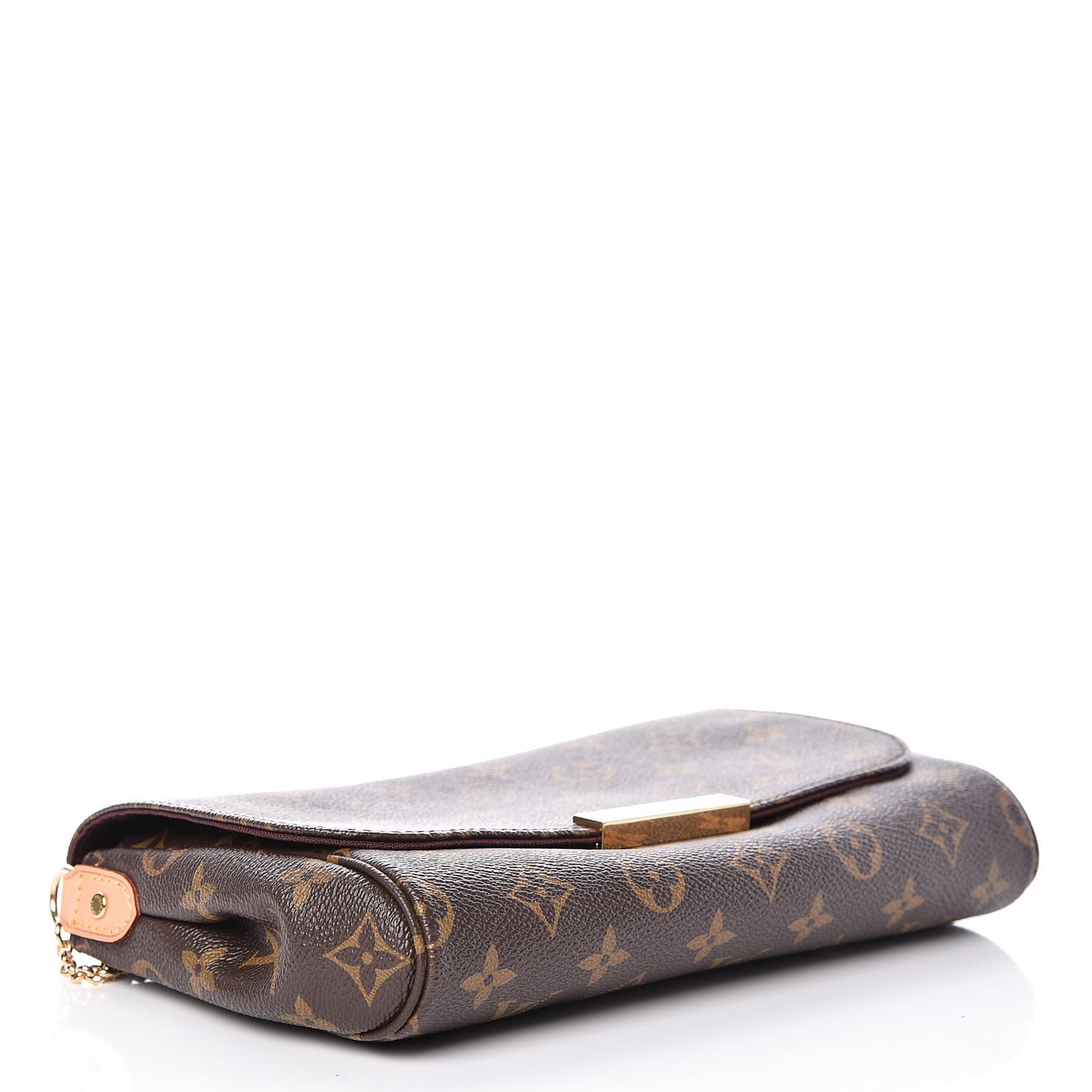 Monogram Favorite MM