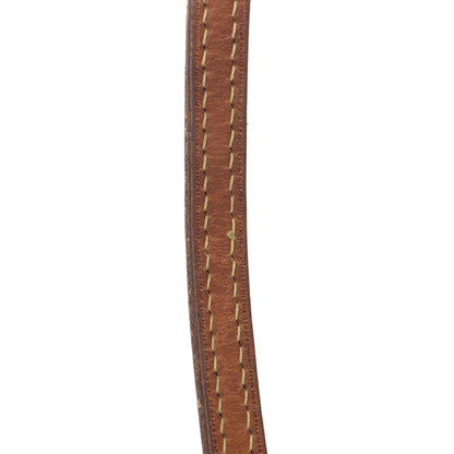 Louis Vuitton Monogram Eva Clutch 20 of 22