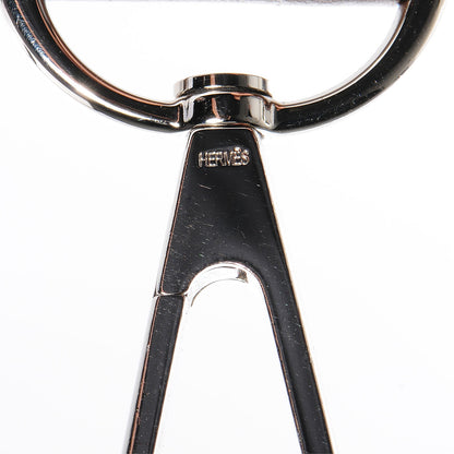 Hermes Taurillon Clemence Evelyne III PM Chocolate 14 of 14