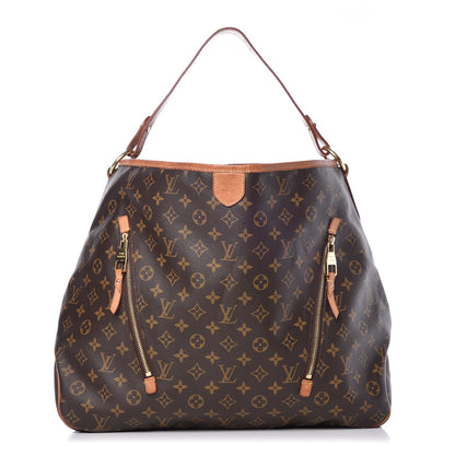 Louis Vuitton Monogram Delightful GM 1 of 11