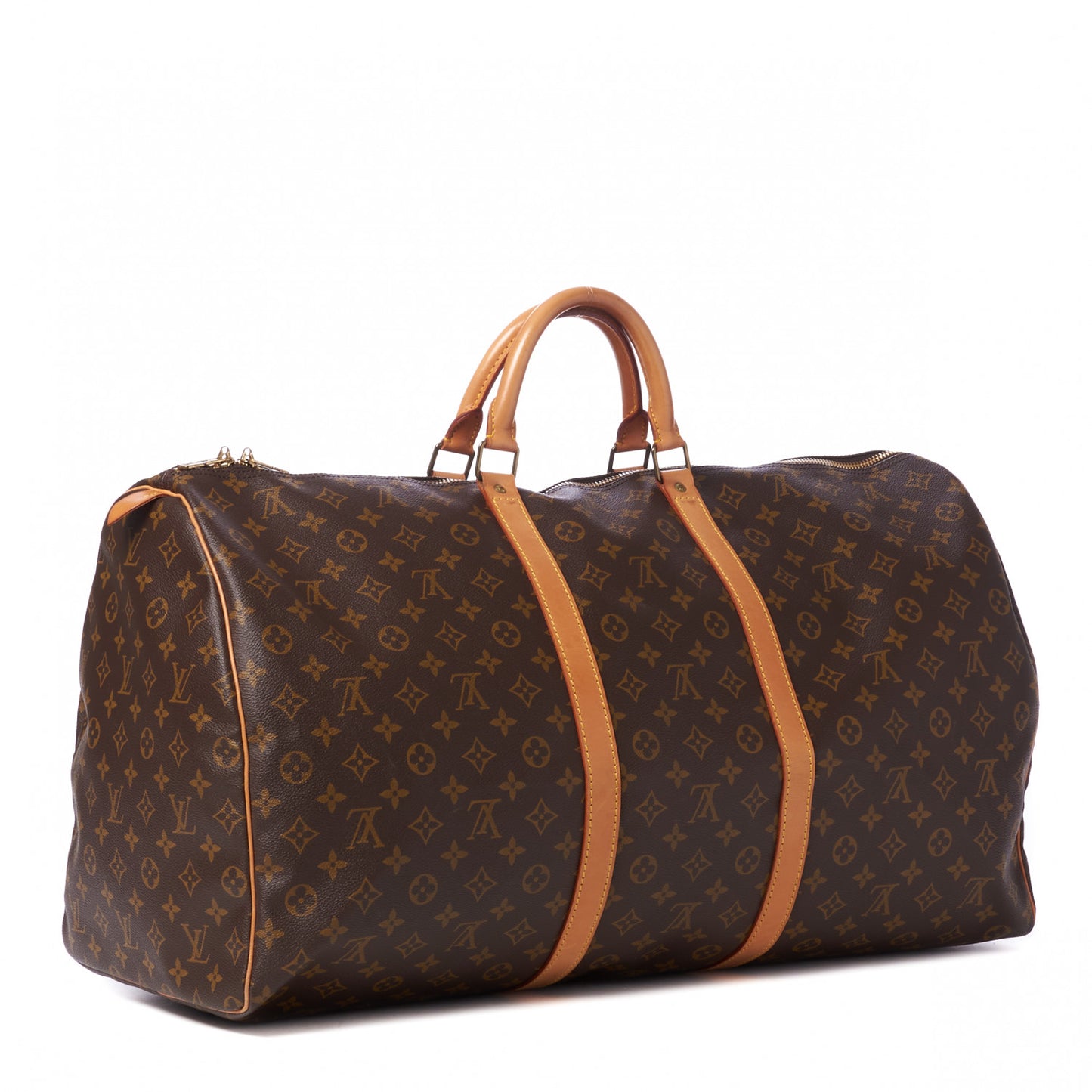 Monogram Keepall 60
